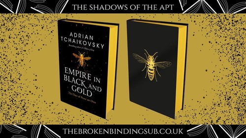 New signed ltd hidden - new,