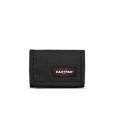 Eastpak crew single geldbörse - eastpak,