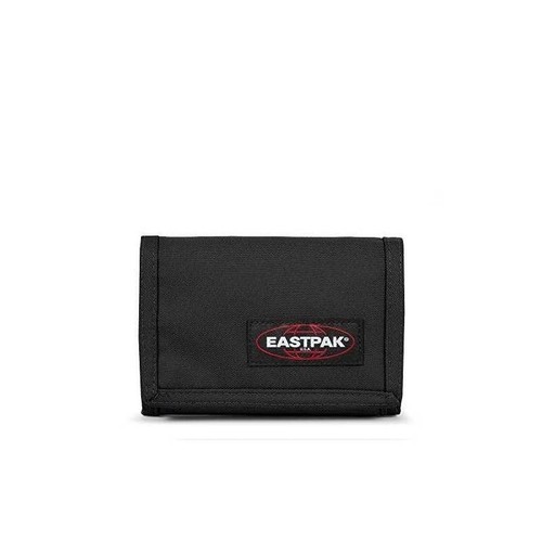 Eastpak crew single geldbörse - crew,