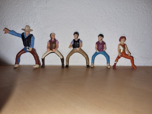 Schleich reiter für pferde - schleich,