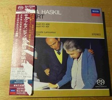 Mozart klavierkonzert 24 - klavierkonzert,