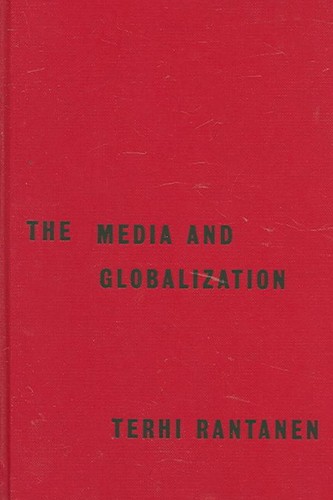 The media and globalization - and,