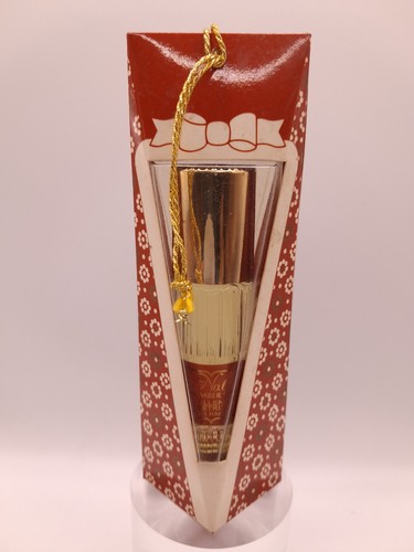 Ellen betrix eau de - betrix,
