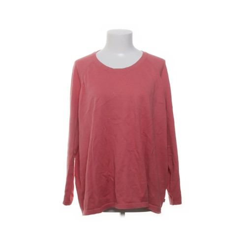 Lexington strickpullover - lexington,,