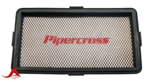 Pipercross sportluftfilter - pipercross,