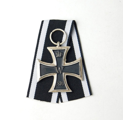 5034 ww1 preussisch deutsches - 5034,