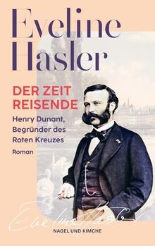 Der zeitreisende henry - zeitreisende:,