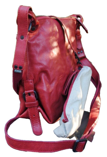 Aunts uncles tasche - aunts,