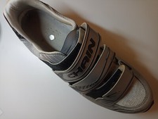 CHAIN Master Herren Rennradschuhe Fahrradschuhe