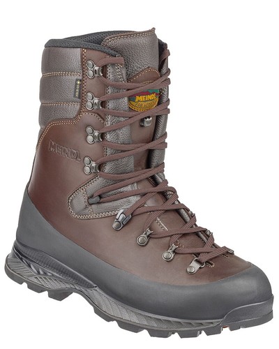 Meindl stiefel stavanger mfs - meindl,
