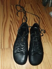 Enrico Antinori®Damen