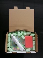 Porsche 911 996 Cabrio Verdeck