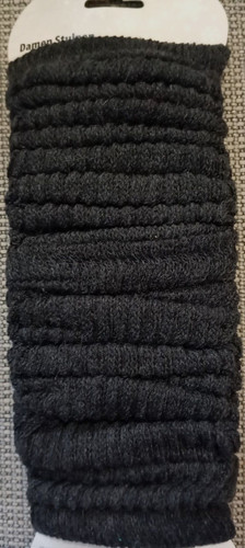 Legwarmer stulpen beinwärmer - stulpen,