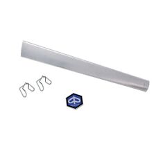 Modanatur Fregio Wappen