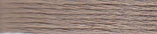 Anchor Sticktwist 6fädig 8 m