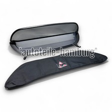 #Genuine Oris Mercedes Benz SL