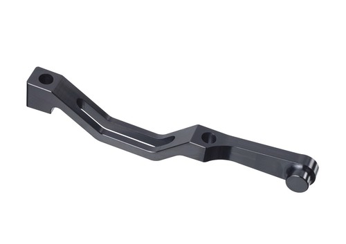 Rohloff bone 8555 für - rohloff,