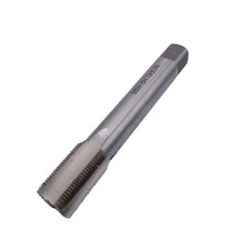 US Stock New HSS 15mm x 1