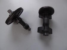 Tecumseh formula hp motor - tecumseh,