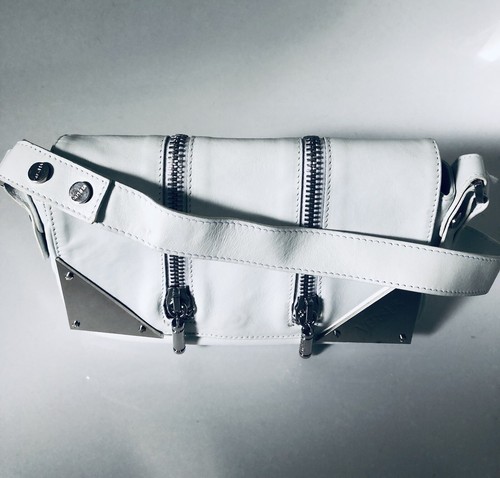 Versus versace handtasche - versus,