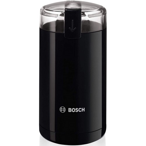 Bosch tsm6a013 elektrische - bosch,