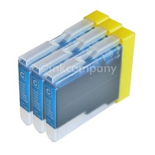 MFC 235C 240C 260C 3360C 440CN