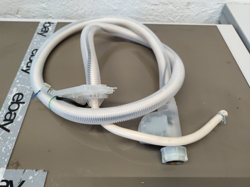 Aquastopschlauch für bosch - aquastopschlauch,