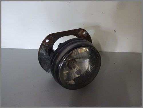 Mercedes w209 w204 - w204, 251