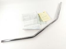 Suzuki Intruder 1500 VL [2000]