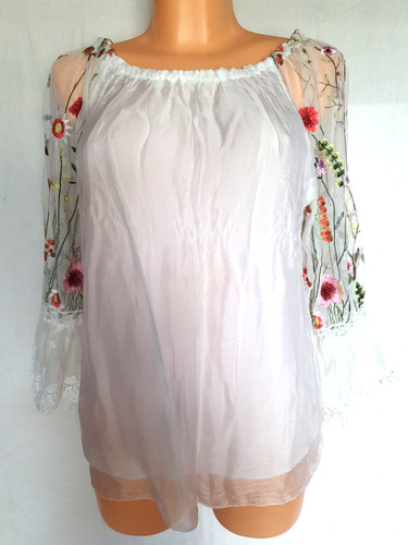 Neu italy carmen oversize m - neu,