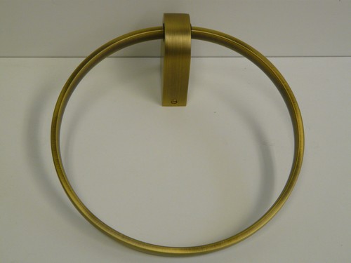 Handtuchring keuco elegance - handtuchring,