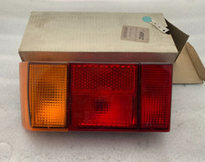 VW Golf 1 Mk I Rückleuchte