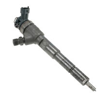 Injektor für Renault, Nissan