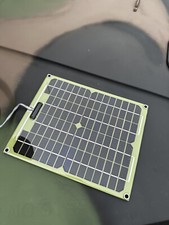 US Army Hmmwv Humvee Pulsetech