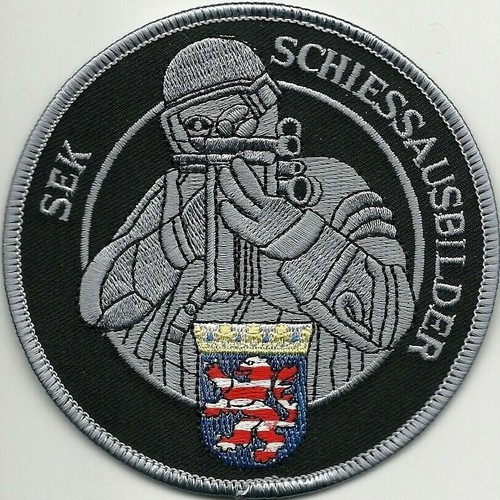 Sek hessen 1990er - sek,
