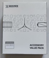 Ecovacs DEEBOT OZMO 600/610