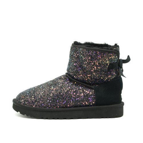 Ugg damen 1107073 - damen,