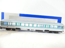 Roco H0 44940 Personenwagen