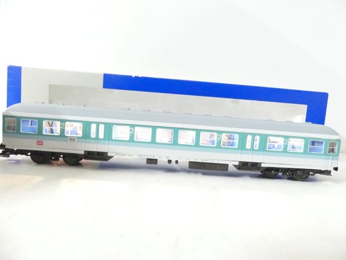 Roco 44940 personenwagen - h0,