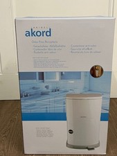 Janibell Windeleimer Akord 41