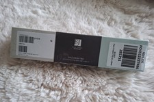 BEATE JOHNEN Face Cream Trio