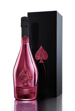 (532,13€/l) Armand de