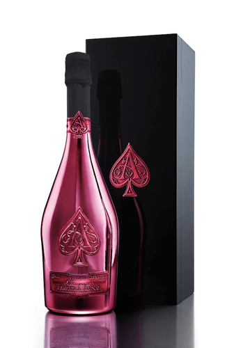 Armand de - (532,13€/l),