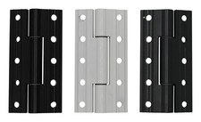 Falttürscharnier Debar V1000