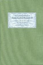 The Correspondence of Dante