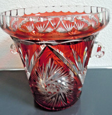 Vintage Sekt / Champangner