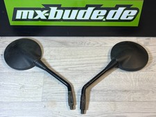 Husqvarna TE TC 410 610 SM