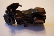 Motorrad Bleistiftspitzer für