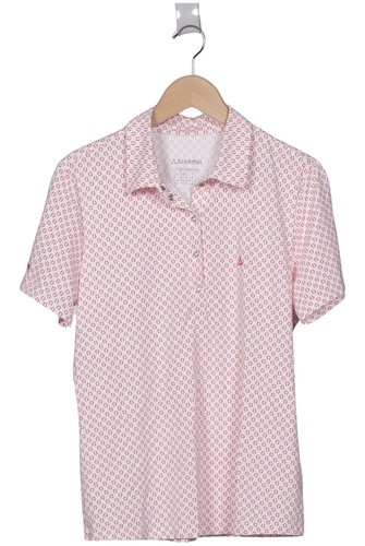 Schöffel poloshirt damen - poloshirt,