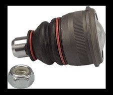 TRW Trag-/Führungsgelenk JBJ165 für MERCEDES-BENZ